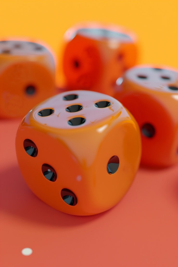 9x999 bet