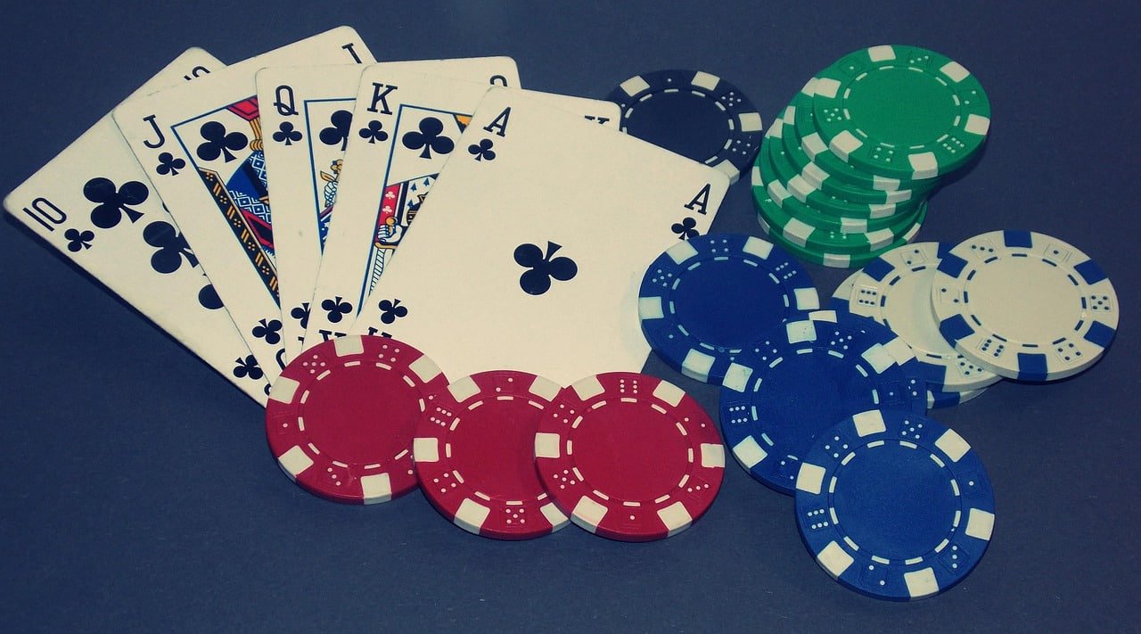 9x999 bet