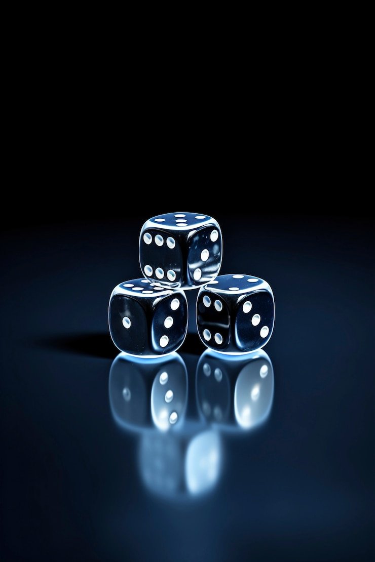 9x999 bet