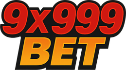 9x999 bet